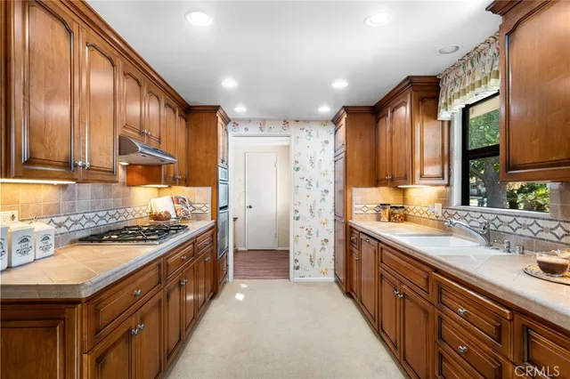 $1,600,000 | 631 East Elizabeth Drive, Orange, CA 92867