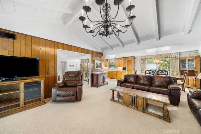 $1,600,000 | 631 East Elizabeth Drive, Orange, CA 92867