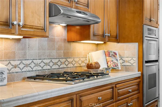 $1,600,000 | 631 East Elizabeth Drive, Orange, CA 92867