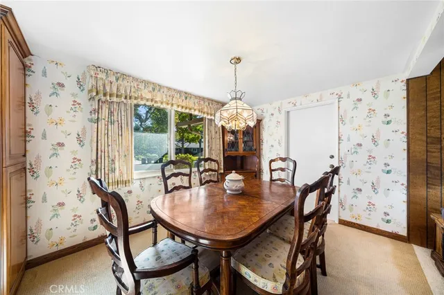 $1,600,000 | 631 East Elizabeth Drive, Orange, CA 92867