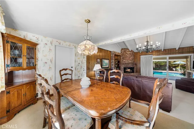 $1,600,000 | 631 East Elizabeth Drive, Orange, CA 92867