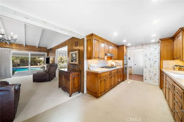 $1,600,000 | 631 East Elizabeth Drive, Orange, CA 92867