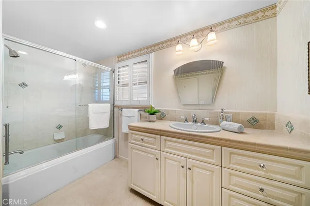 $1,600,000 | 631 East Elizabeth Drive, Orange, CA 92867