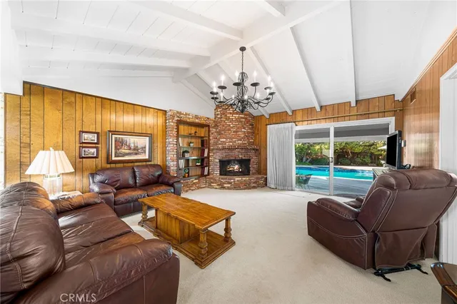 $1,600,000 | 631 East Elizabeth Drive, Orange, CA 92867