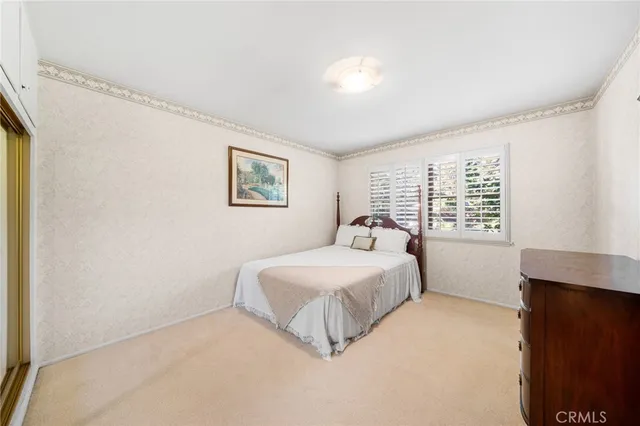 $1,600,000 | 631 East Elizabeth Drive, Orange, CA 92867