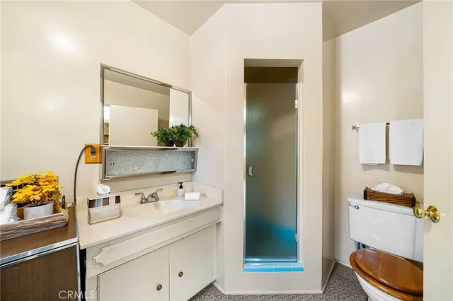 $1,600,000 | 631 East Elizabeth Drive, Orange, CA 92867