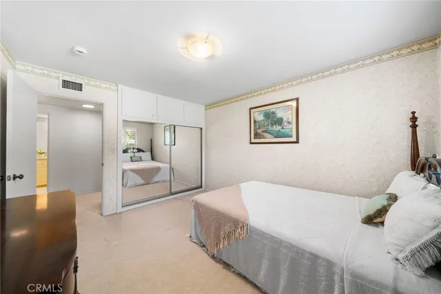 $1,600,000 | 631 East Elizabeth Drive, Orange, CA 92867