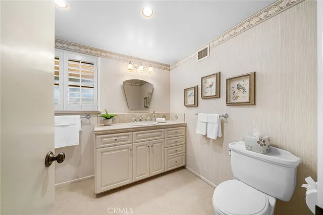 $1,600,000 | 631 East Elizabeth Drive, Orange, CA 92867