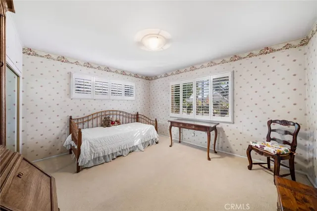 $1,600,000 | 631 East Elizabeth Drive, Orange, CA 92867