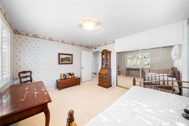 $1,600,000 | 631 East Elizabeth Drive, Orange, CA 92867