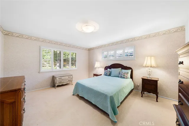 $1,600,000 | 631 East Elizabeth Drive, Orange, CA 92867