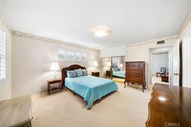 $1,600,000 | 631 East Elizabeth Drive, Orange, CA 92867