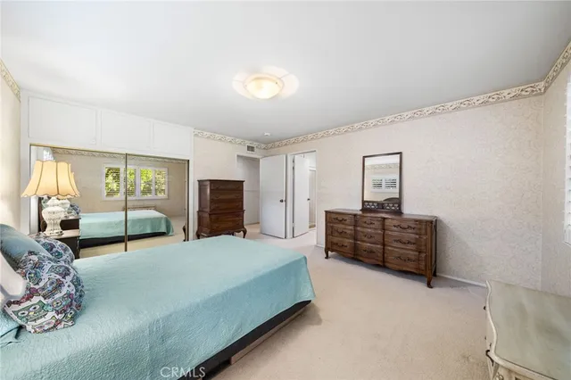 $1,600,000 | 631 East Elizabeth Drive, Orange, CA 92867