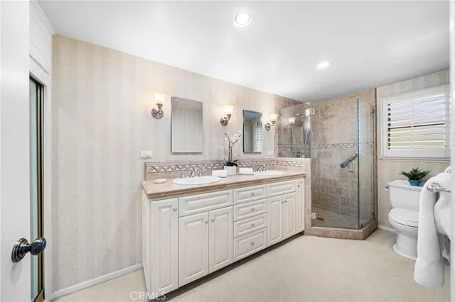 $1,600,000 | 631 East Elizabeth Drive, Orange, CA 92867