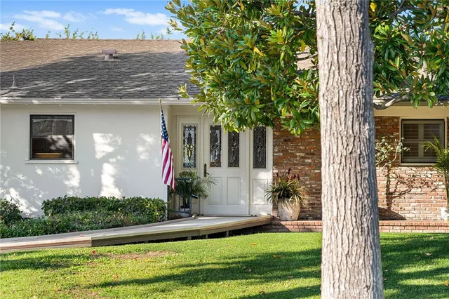 $1,600,000 | 631 East Elizabeth Drive, Orange, CA 92867