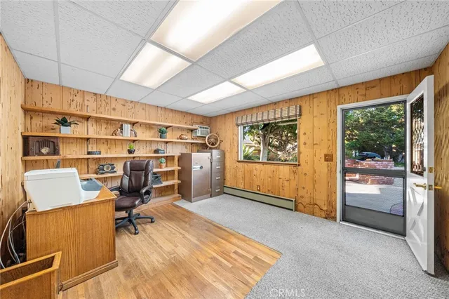 $1,600,000 | 631 East Elizabeth Drive, Orange, CA 92867