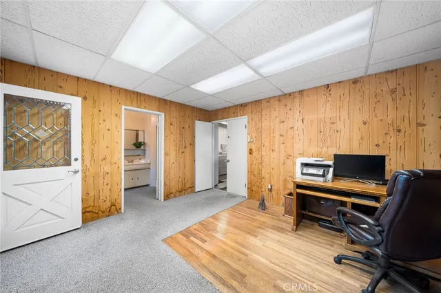 $1,600,000 | 631 East Elizabeth Drive, Orange, CA 92867