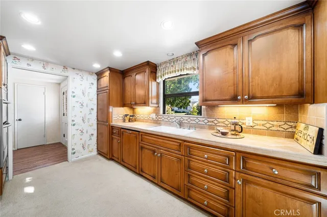 $1,600,000 | 631 East Elizabeth Drive, Orange, CA 92867