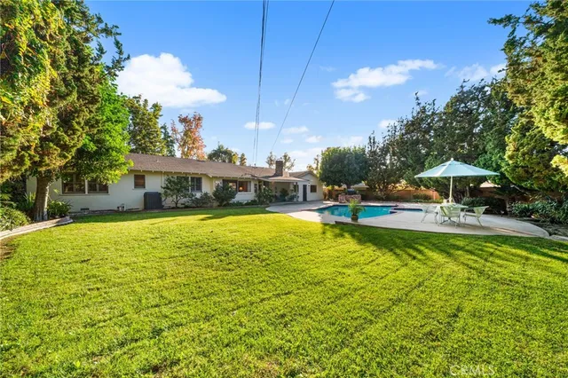 $1,600,000 | 631 East Elizabeth Drive, Orange, CA 92867