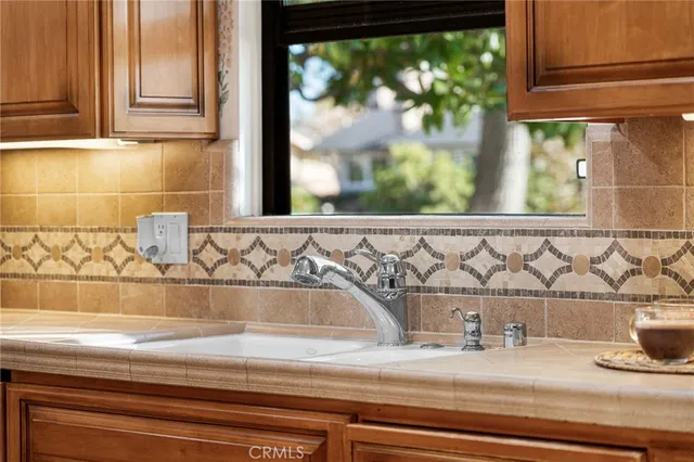 $1,600,000 | 631 East Elizabeth Drive, Orange, CA 92867