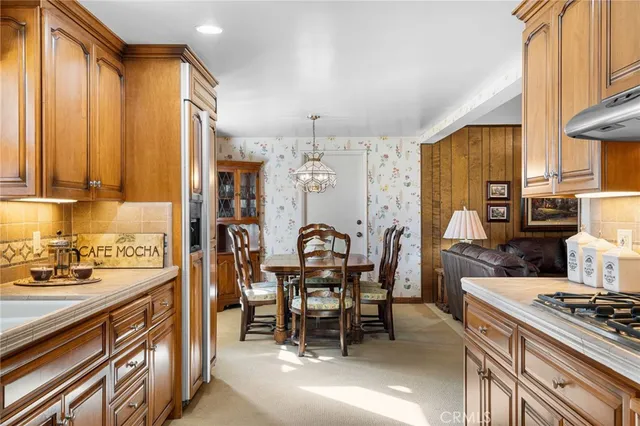 $1,600,000 | 631 East Elizabeth Drive, Orange, CA 92867