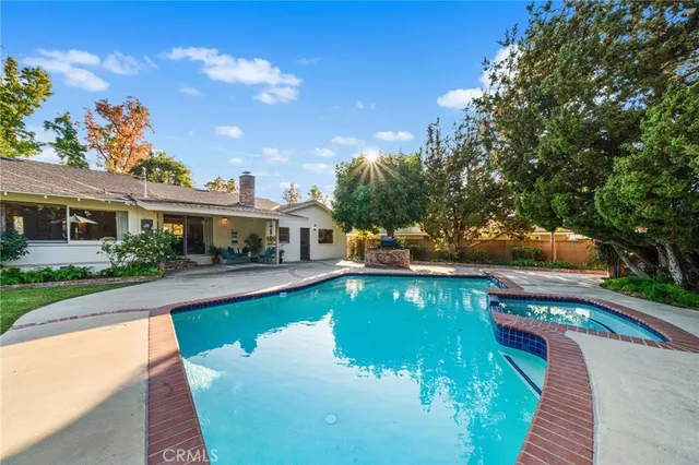$1,600,000 | 631 East Elizabeth Drive, Orange, CA 92867