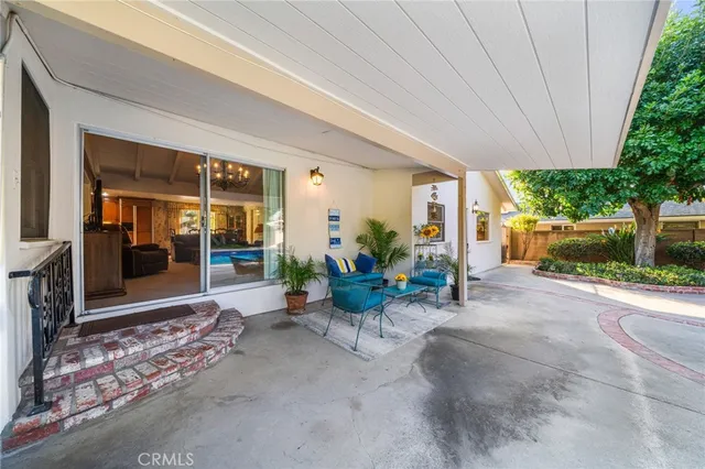 $1,600,000 | 631 East Elizabeth Drive, Orange, CA 92867