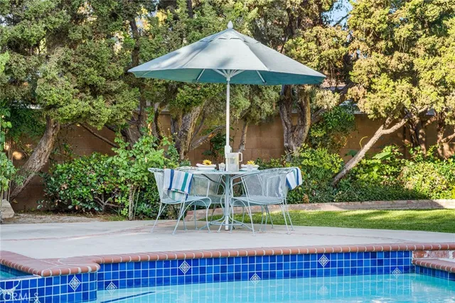 $1,600,000 | 631 East Elizabeth Drive, Orange, CA 92867