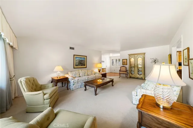 $1,600,000 | 631 East Elizabeth Drive, Orange, CA 92867