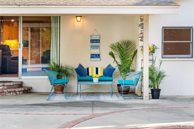 $1,600,000 | 631 East Elizabeth Drive, Orange, CA 92867