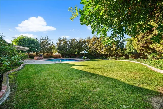 $1,600,000 | 631 East Elizabeth Drive, Orange, CA 92867