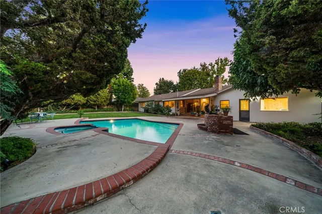 $1,600,000 | 631 East Elizabeth Drive, Orange, CA 92867