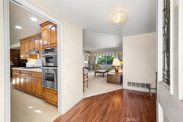 $1,600,000 | 631 East Elizabeth Drive, Orange, CA 92867