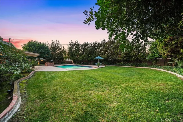 $1,600,000 | 631 East Elizabeth Drive, Orange, CA 92867
