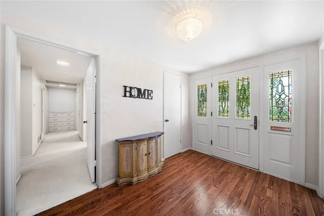 $1,600,000 | 631 East Elizabeth Drive, Orange, CA 92867