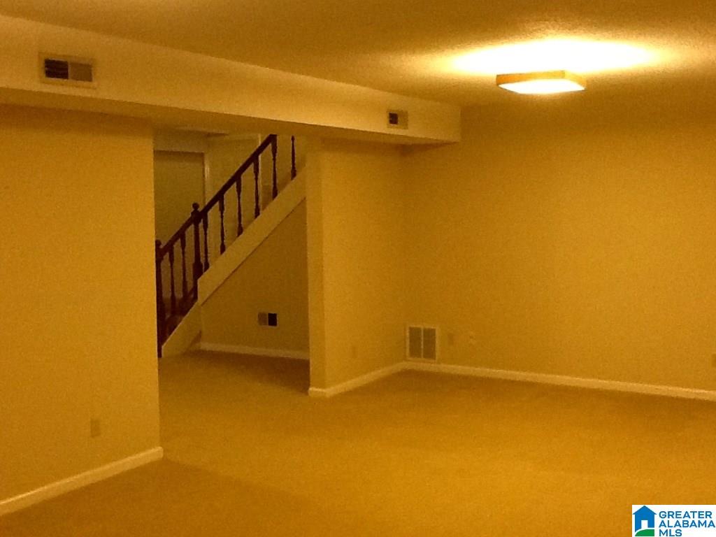5163 Colonial Park Road Birmingham, AL 35242 - Photo 29 of 47