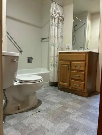 $249,900 | 3415 North 2nd Street, St. Joseph, MO 64505
