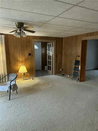 $249,900 | 3415 North 2nd Street, St. Joseph, MO 64505