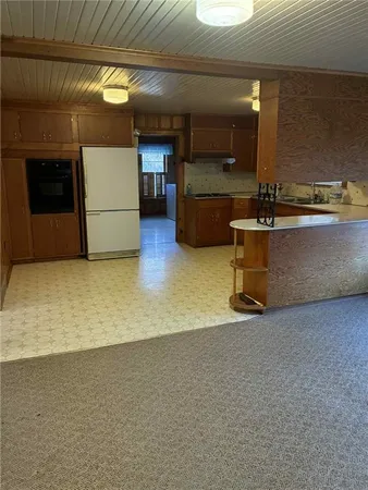 $249,900 | 3415 North 2nd Street, St. Joseph, MO 64505