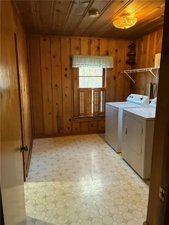 $249,900 | 3415 North 2nd Street, St. Joseph, MO 64505
