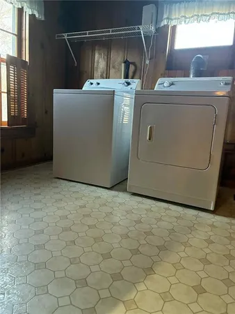 $249,900 | 3415 North 2nd Street, St. Joseph, MO 64505