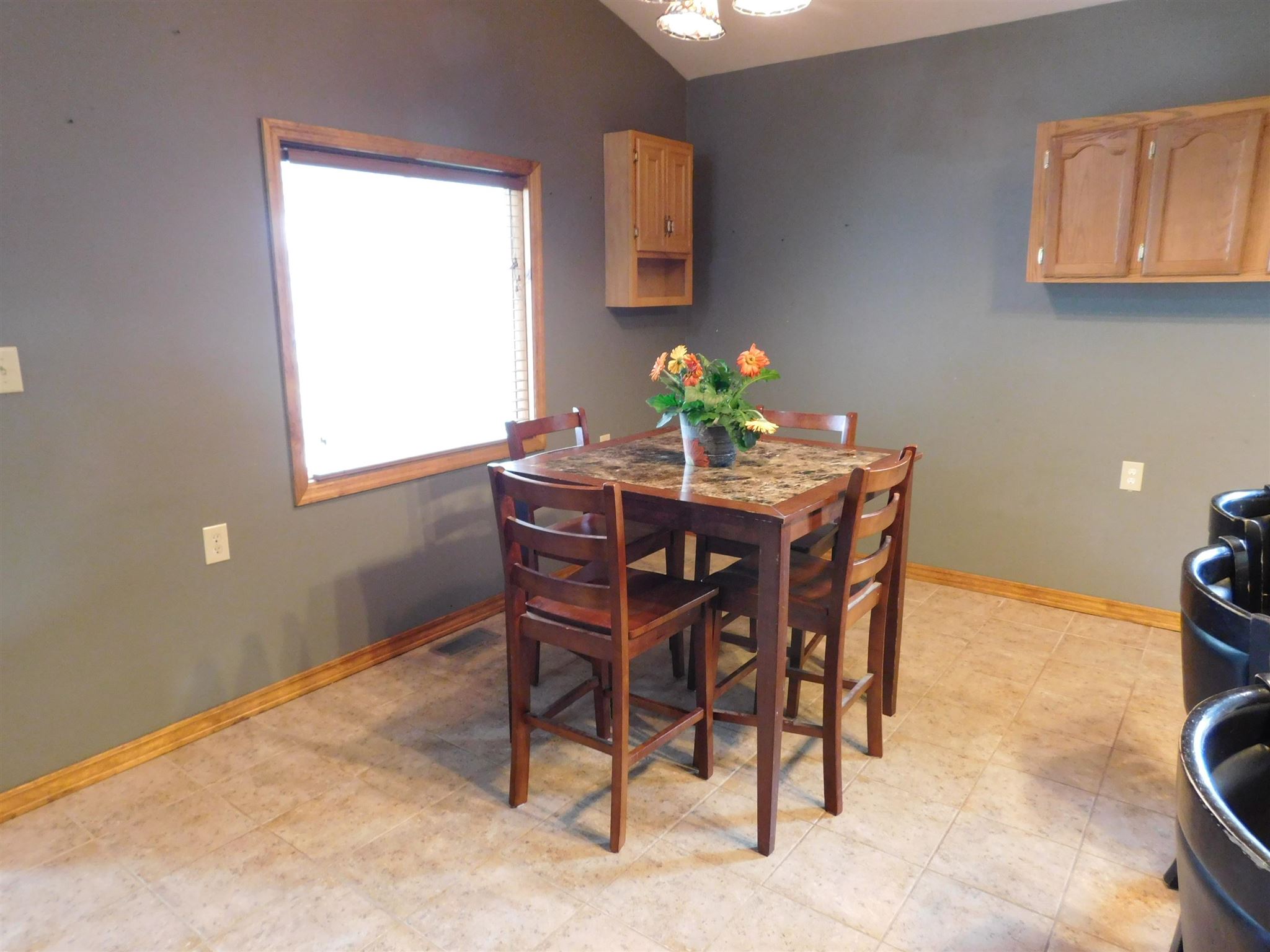 8967 East Hatchery Road Syracuse, IN 46567 - Photo 11 of 30 Gallery Image 11
