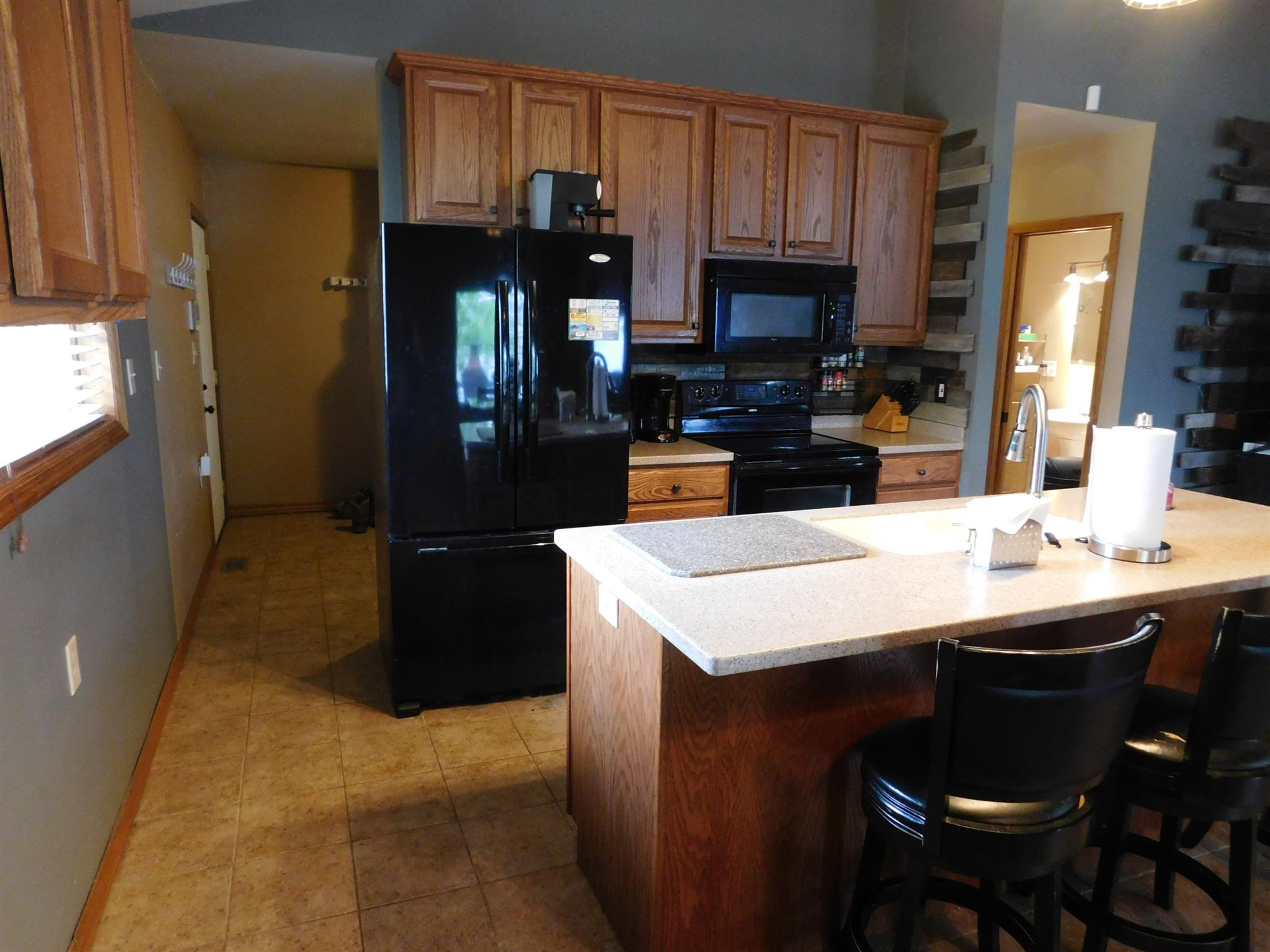 8967 East Hatchery Road Syracuse, IN 46567 - Photo 13 of 30 Gallery Image 13