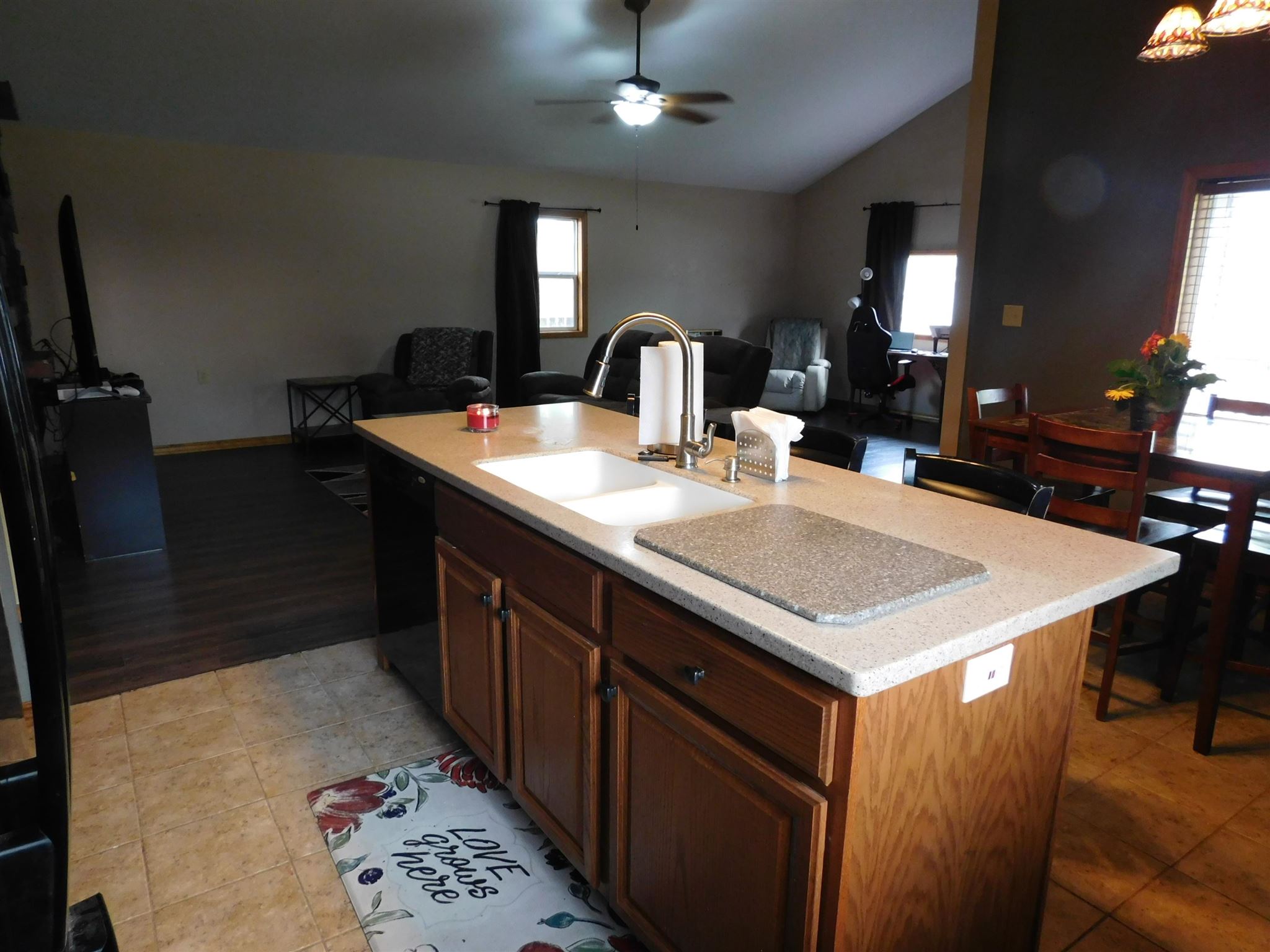 8967 East Hatchery Road Syracuse, IN 46567 - Photo 14 of 30 Gallery Image 14