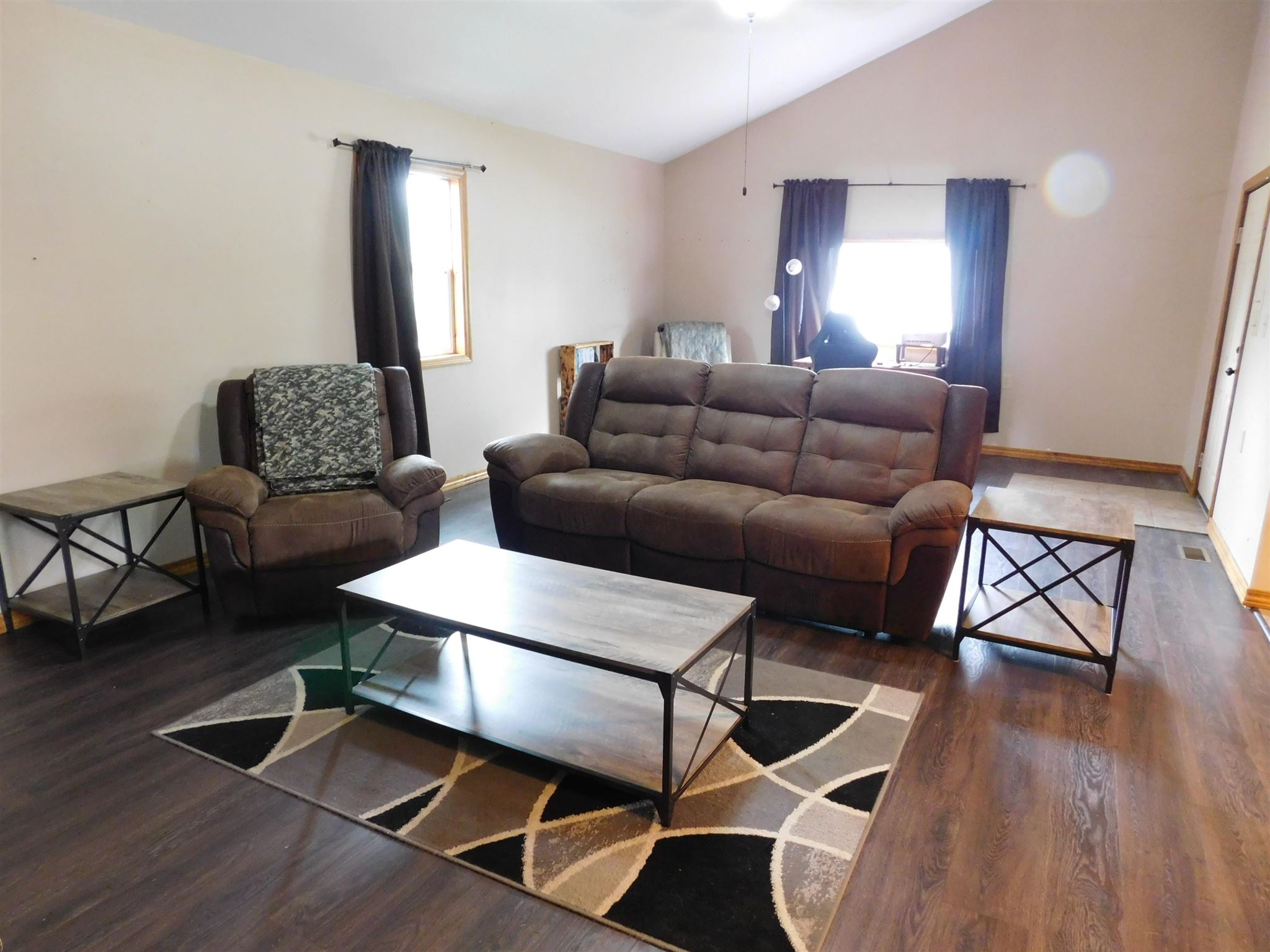 8967 East Hatchery Road Syracuse, IN 46567 - Photo 15 of 30 Gallery Image 15