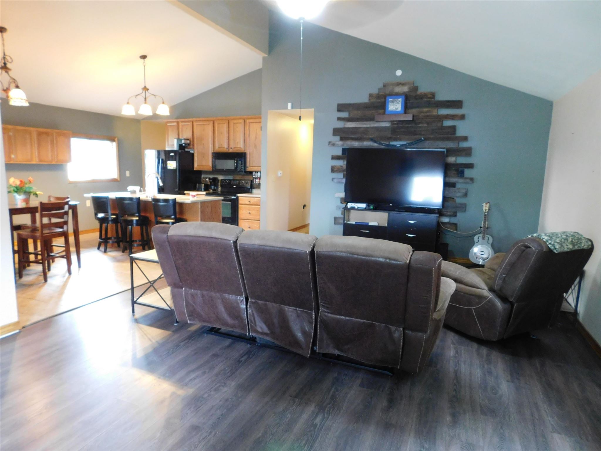 8967 East Hatchery Road Syracuse, IN 46567 - Photo 16 of 30 Gallery Image 16