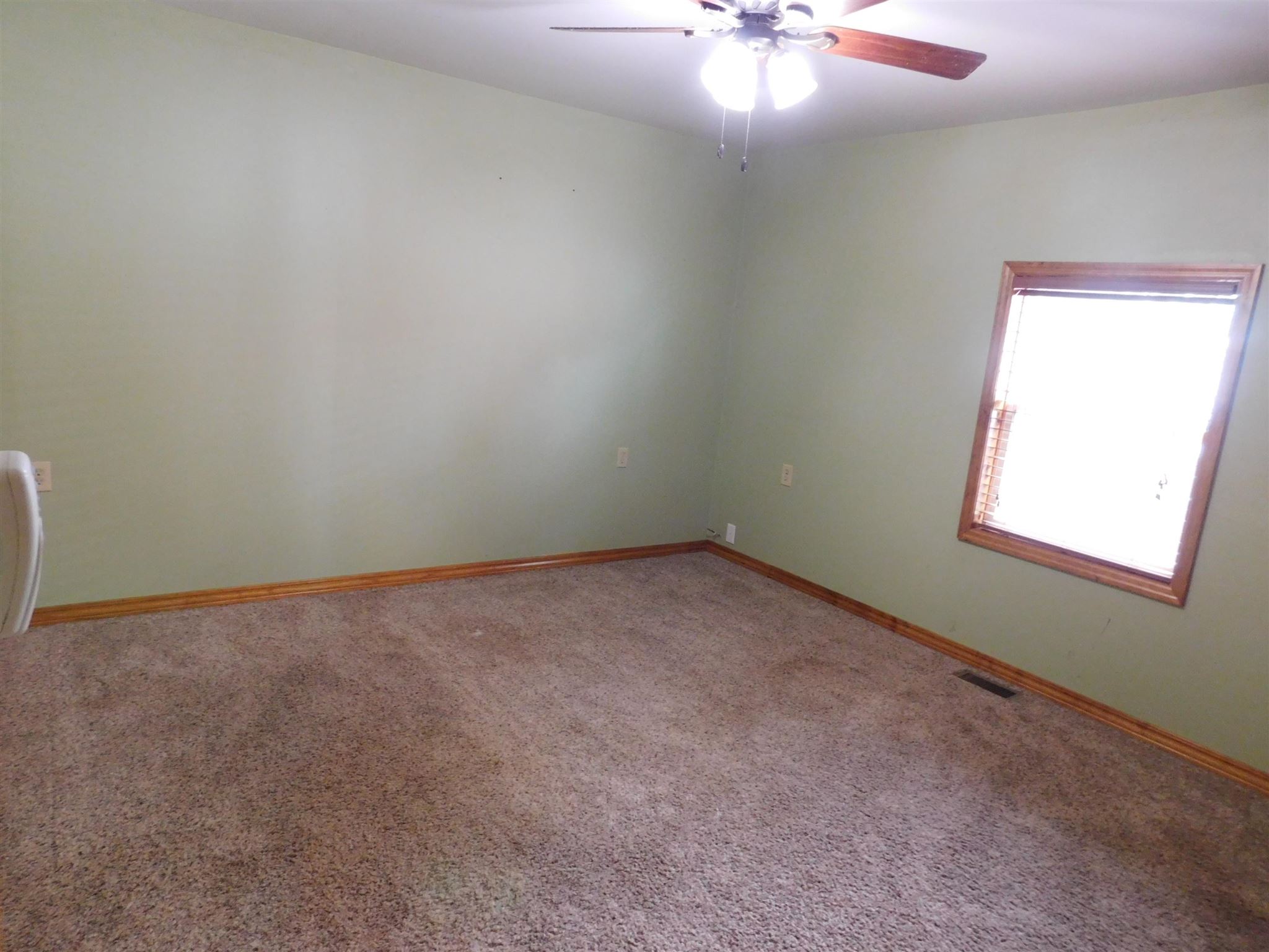 8967 East Hatchery Road Syracuse, IN 46567 - Photo 18 of 30 Gallery Image 18