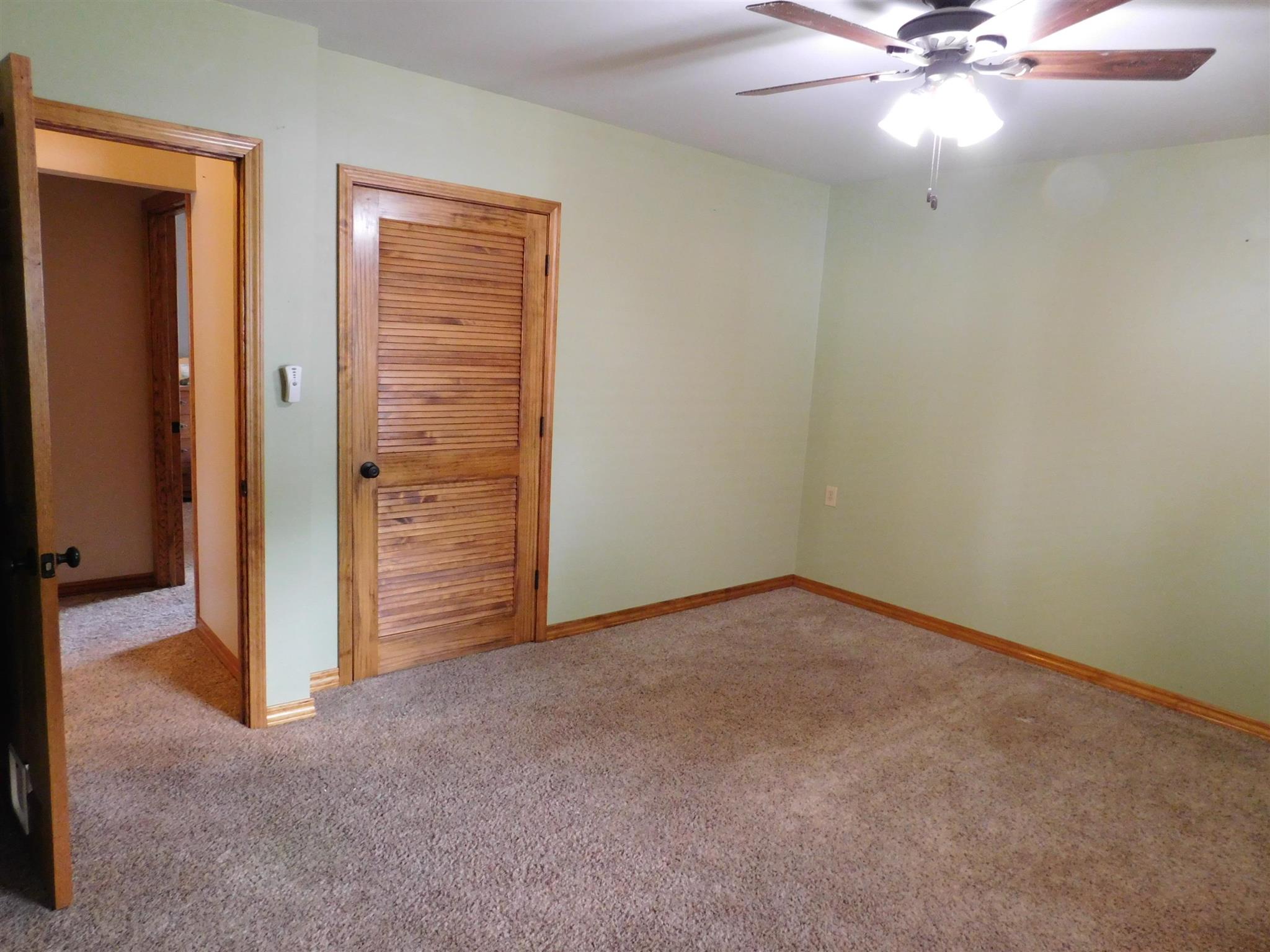 8967 East Hatchery Road Syracuse, IN 46567 - Photo 19 of 30 Gallery Image 19