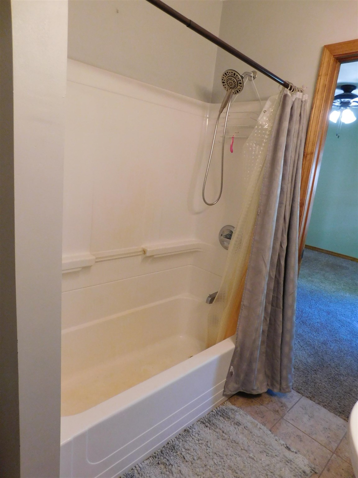 8967 East Hatchery Road Syracuse, IN 46567 - Photo 21 of 30 Gallery Image 21