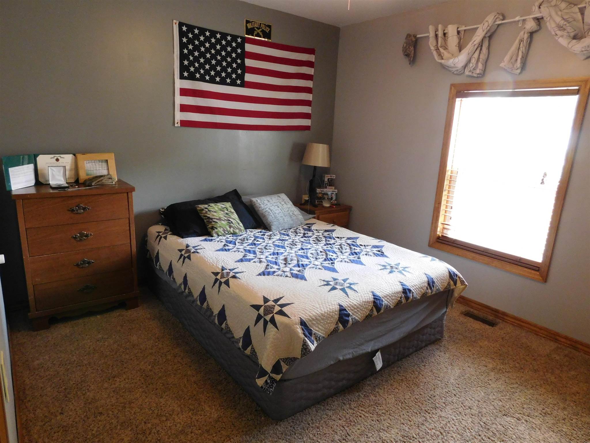 8967 East Hatchery Road Syracuse, IN 46567 - Photo 23 of 30 Gallery Image 23